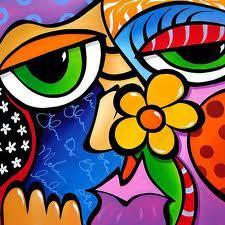 Must have a very open mind.I am just a person that seeks a to better my soul and want to share my odd what ifs and have you thought ideas. high? come here.