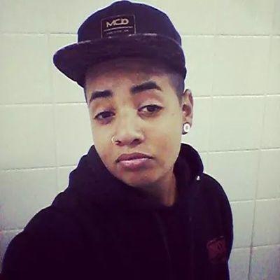 insta: ojoao_vitor