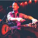 Aron Holt - @aronholt - Twitter