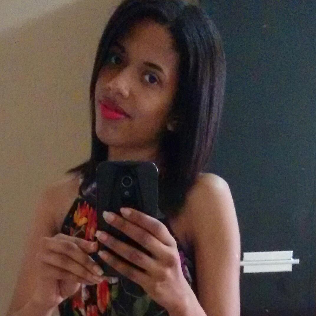 Deus é o ÚNICO que pode transformar o choro em riso.