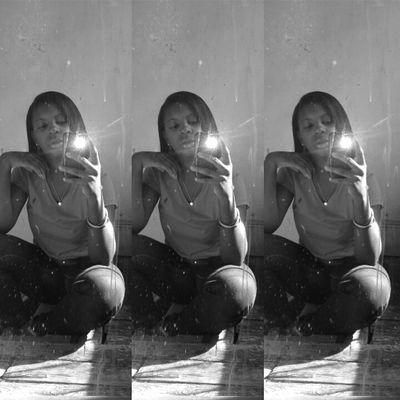 .. ŃAJ was here✨ W / My BestFriendd ....❤ LaShaya's Dayy 01 ❤ If I Havent Past You Yet Watch Me Catch Up Now!! RIP MomMom ❤ PE&T '2K18