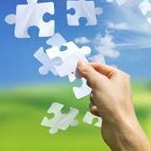 Info Nuage Laurentides est un regroupement  qui veut promouvoir la création d'un nuage informatique communautaire au service des organisations publiques