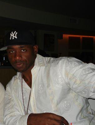 Money is not the root of all evil.... Attention is  - Fabolous