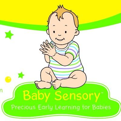 Nat_76P's profile picture. 