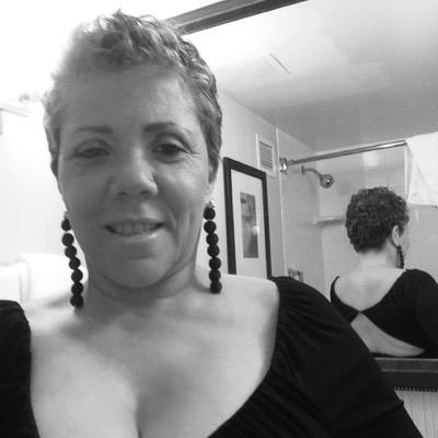 cathyburkedale's profile picture. 