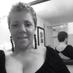 cathy dale (@cathyburkedale) Twitter profile photo