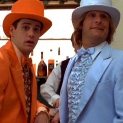 combined Twitter just cause we hardly use this and Skype.

Xbox Gt's: Tiddy Nac
                : Biddy Nac
