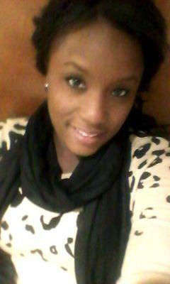 #patient #livingsingle #teampisces #teamfocus