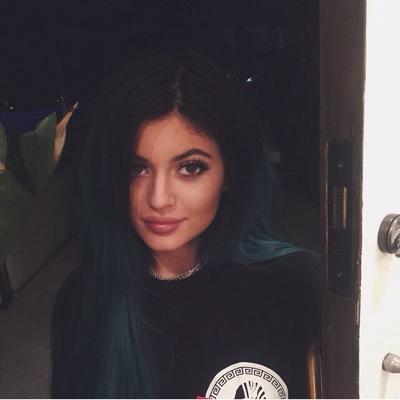 follow @nattacconelli