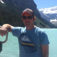 Chris Fletcher (@cmfletcher76) 's Twitter Profile