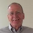 Over 35 years as a sales pro, national sales manager for industry leading companies, sales trainer, leadership coach, entrepreneur, husband, and friend.