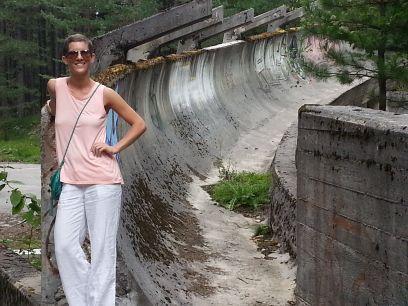 annickkieffert's profile picture. 