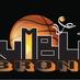 RUMBLE in the BRONX (@rumble_bronx) Twitter profile photo RUMBLE in the BRONX (@rumble_bronx) Twitter profile photo