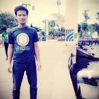 YAMAHA INDONESIA | #ViscaBarca