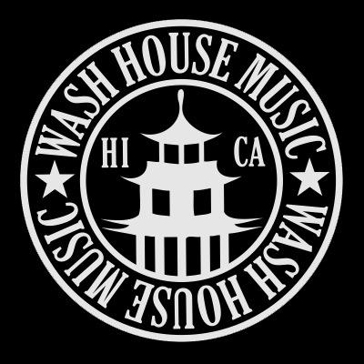 Independent Hawaii and Bay Area based record label. Been in the game for over 10 years.
