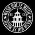 Wash House Music Group,inc (@washhouse) Twitter profile photo Wash House Music Group,inc (@washhouse) Twitter profile photo