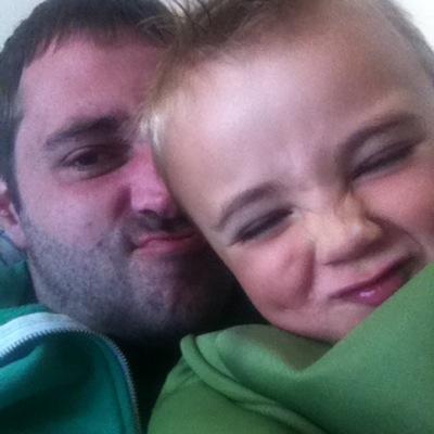 darrendaddytatt's profile picture. 