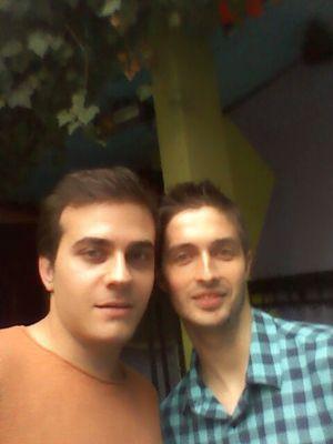 Florian_Gom93 Profile Picture