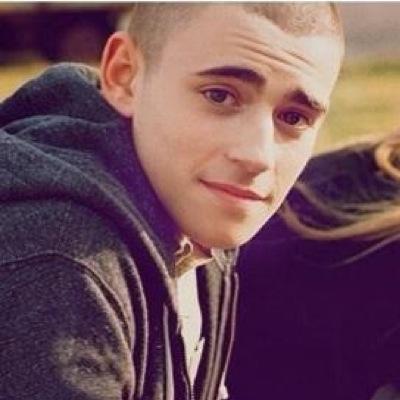 SearchingSavior's profile picture. The best and most beautiful things in the world cannot be seen or even touched - they must be felt with the heart. || RP||