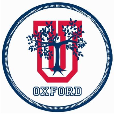 We provide off-campus housing less than a mile away from the University of Mississippi. Tour today and learn why you should #HitTheTrails !