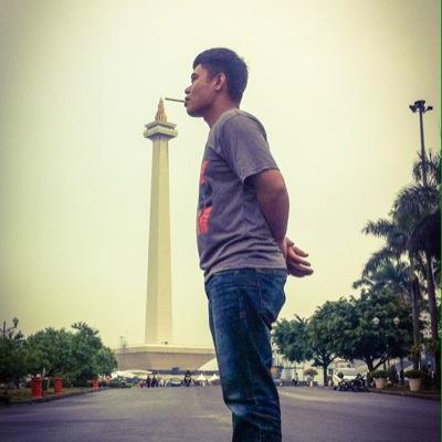 andi6217's profile picture. 