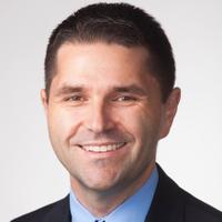 Matt Harris, Ed.D. (@mattharrisedd) 's Twitter Profile Photo Matt Harris, Ed.D. (@mattharrisedd) 's Twitter Profile Photo