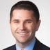 Matt Harris, Ed.D. (@mattharrisedd) Twitter profile photo Matt Harris, Ed.D. (@mattharrisedd) Twitter profile photo