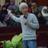 Bang_TereLiye's profile image