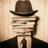 DarioXadisPiuri's profile image