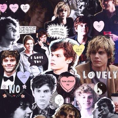 Ahs Freak Profile