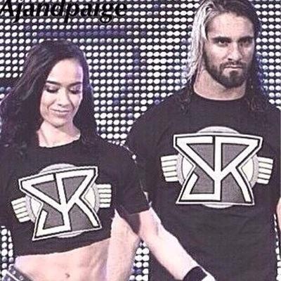 Married, Father of 2 with my partner in crime @sassyajlee