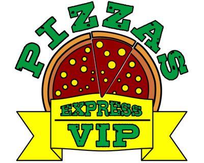 ExpressVipPizza's profile picture. 636940626 Auténticas pizzas italianas hechas a mano y cocinadas en horno de piedra.
Huele a artesanía...Sabe a calidad...
