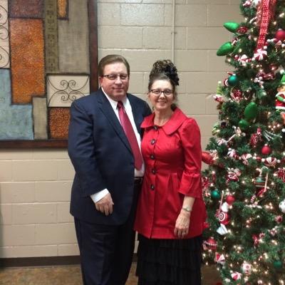 pastortwa's profile picture. 