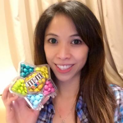 melody_0313's profile picture. 