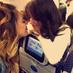 READ BIO (@fifthharmony404) Twitter profile photo READ BIO (@fifthharmony404) Twitter profile photo
