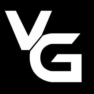 Backup for @vanossgaming