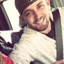 James Comer - @JamesComer4 - Twitter