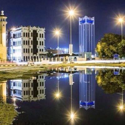 ‏‏‏‏‏‏‏‏‏‏الامير للتسويق الالكتروني هدفنا ايصال عروضكم لاكبر عدد للتواصل وتسويق عروضكم  للتواصل برساله على الخاص