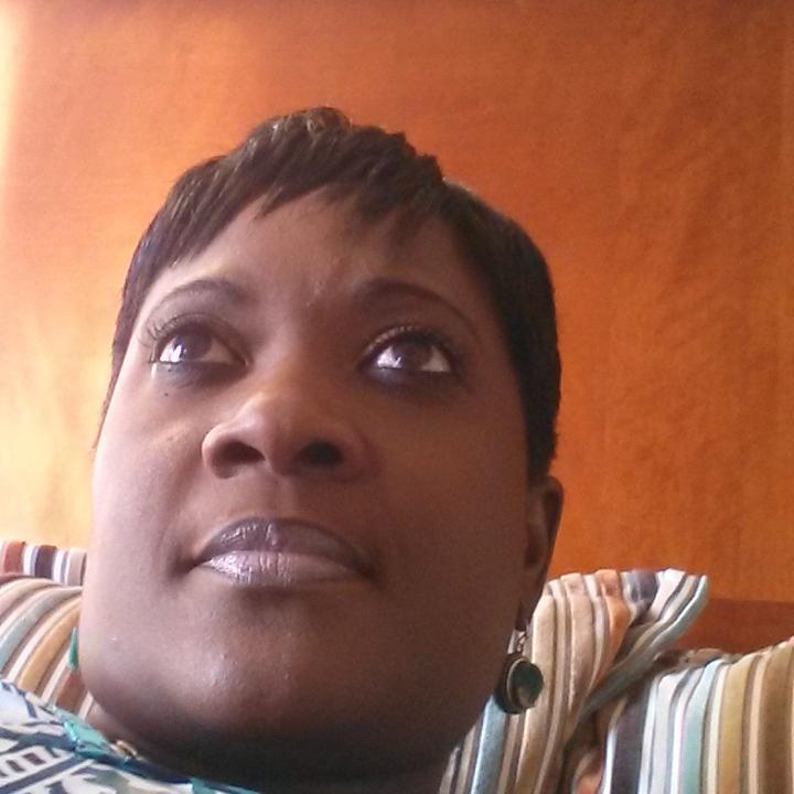 Life is a fight for territory. once you stop fighting for what you want, what you do not want will take over.