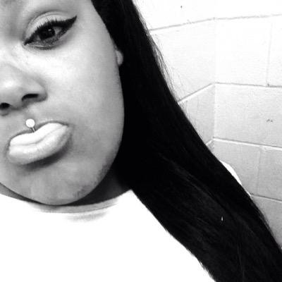 love me for me not who everybody wont me to be