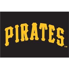rocklandpirates's profile picture. 