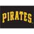 rocklandpirates's profile image