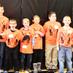 MACS Elementary STEM (@stemmacs) Twitter profile photo