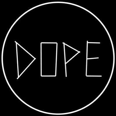 YOSKAR_DA_KING's profile picture. 