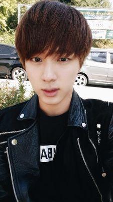 ชื่อสแน็ก BANA & A.R.M.Y& พ่อของลูกชื่อ 바로 , JIN ❤️ฟอลได้ไม่กัด| วันๆไม่ทำไร จัญไรไปวันๆ #ห้ะ ... เห้ยย -3-