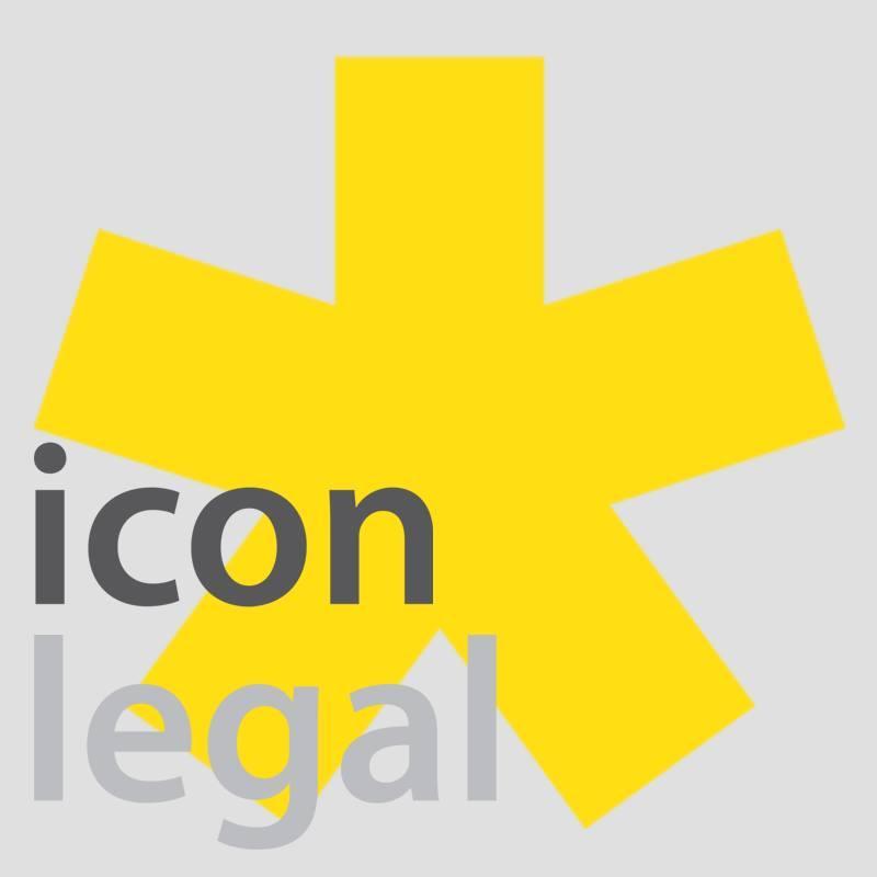 Icon Legal is a law firm committed to providing a superior level of service to its clients.