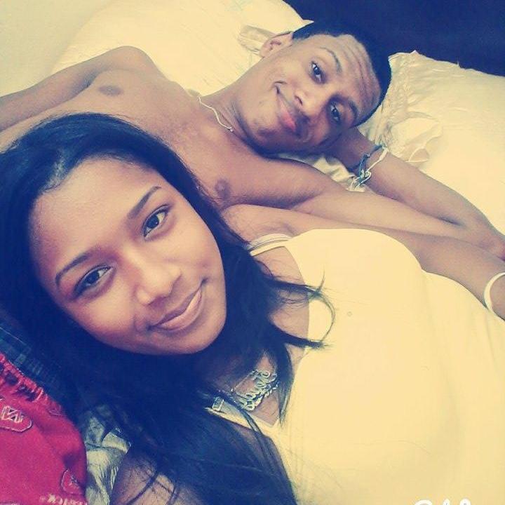 GOD♥| - ~ Чợυηg, & Sєxҹ ♀∞ (^-^)/| Winnie's•Brown 4ever ♥ ~#BELTRE~ ;3 | *-* (V - V - MMXIV) ♥