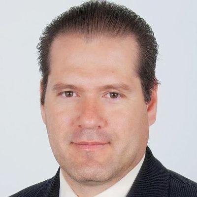 JesusRubioC's profile picture. Profesor investigador de El Colegio de la Frontera Norte, sede Monterrey. Doctor en Política Pública por la EGAP del Tecnológico de Monterrey.