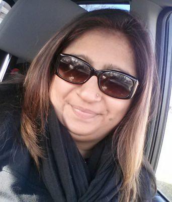 I am an Integrative Nutrition Health Coach  and loving mother of 3.  I became a Health Coach to support busy families, who want to make changes in their lives.