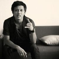 John Djrienk (@djrienk_aarnr) 's Twitter Profile